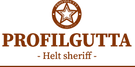 Profilgutta