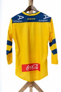 Hovedbilde Drakt 25/26 BARN uten navn og nummer (Valgfritt ...