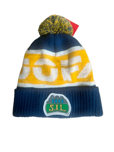 Hovedbilde Lue CCM med dusk JOFA (Limited edition)