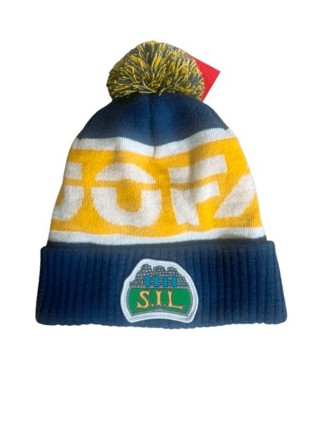 Lue CCM med dusk JOFA (Limited edition)